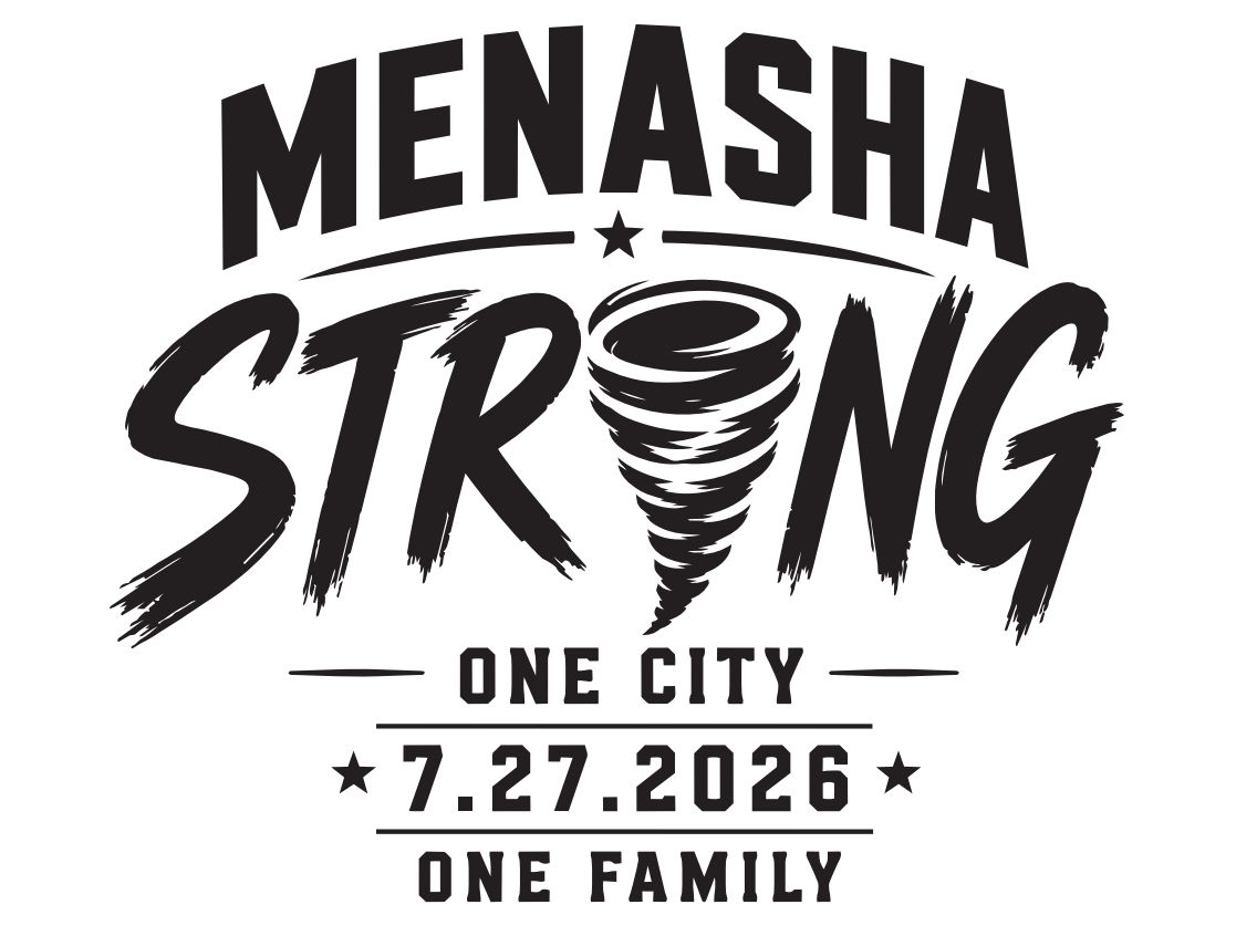 Menasha Strong - Sugar Cookie One Dozen