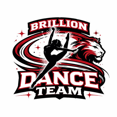 Brillion Dance Team