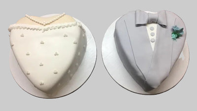 Cake Style