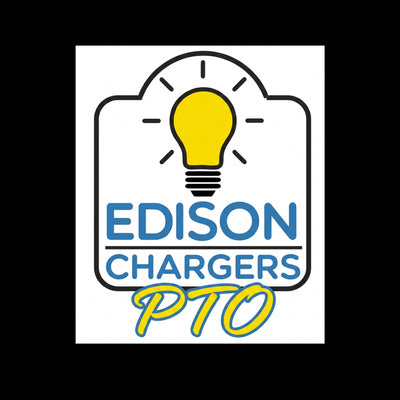 Edison School - 2026 Fundraiser