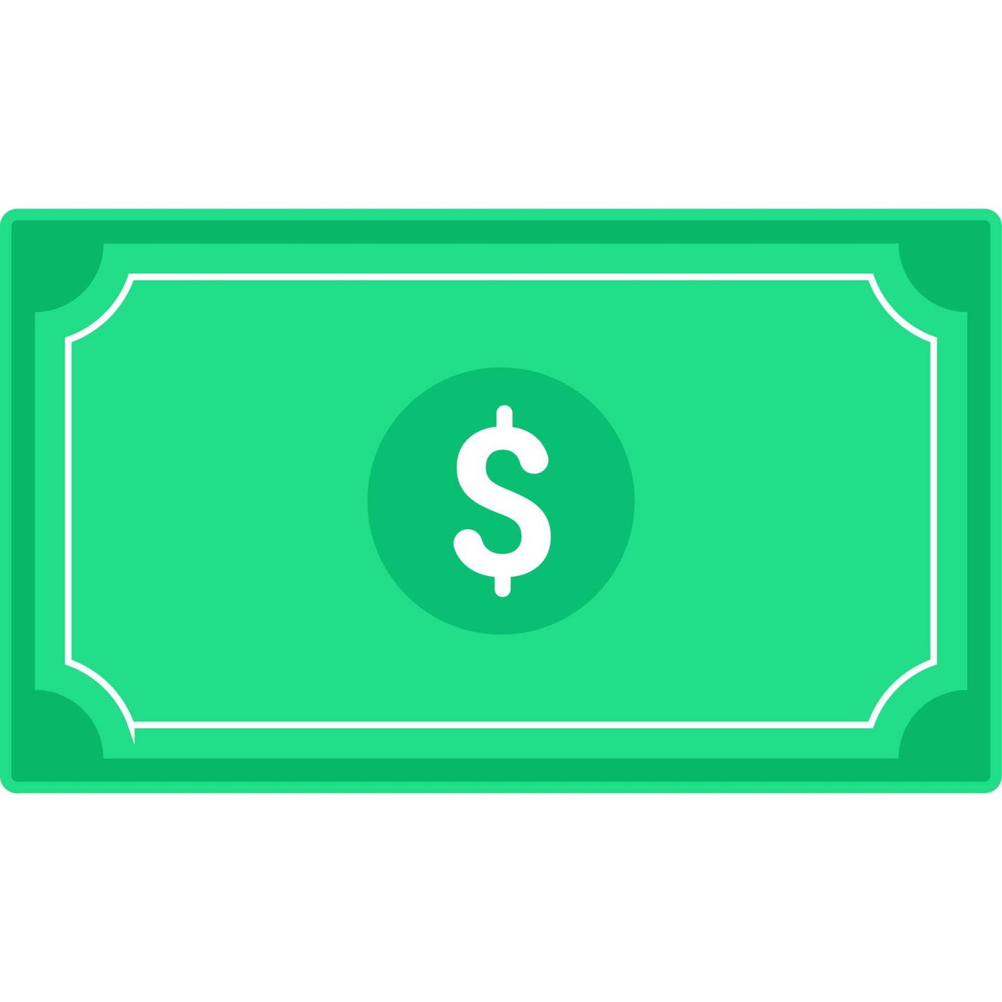 Donation (fundraiser) - $25 increment
