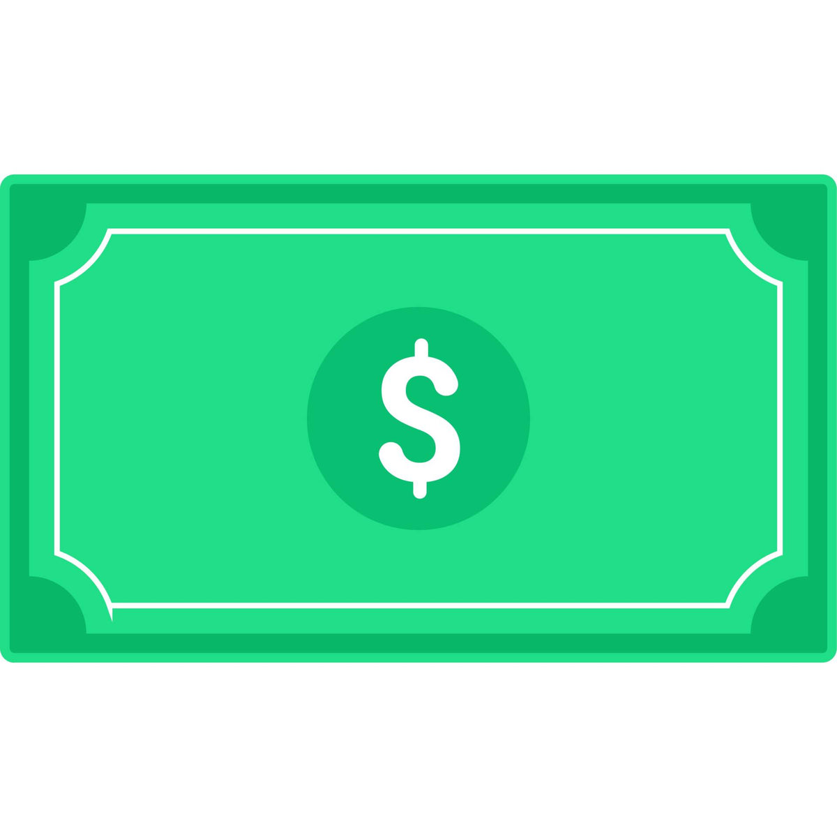 Donation (fundraiser) - $25 increment