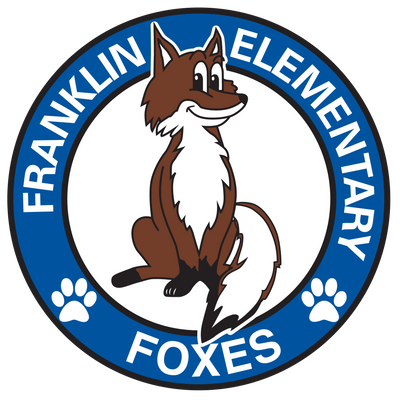 Fundraiser - Franklin Elementary