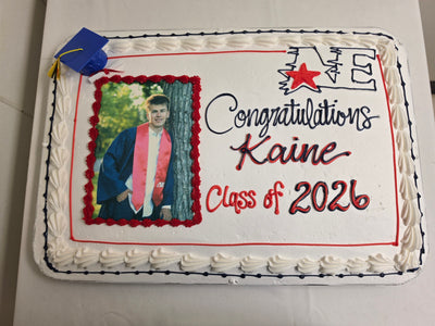 Graduation Editable Image