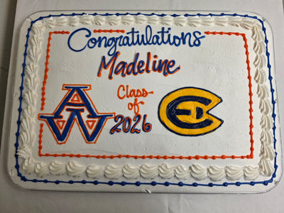 Gradution From and To2