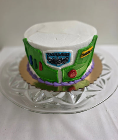HB Buzz