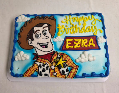 HB ToyStory