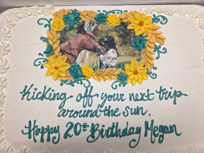 HB Editable Image