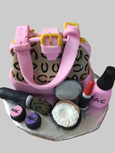 Cake Style