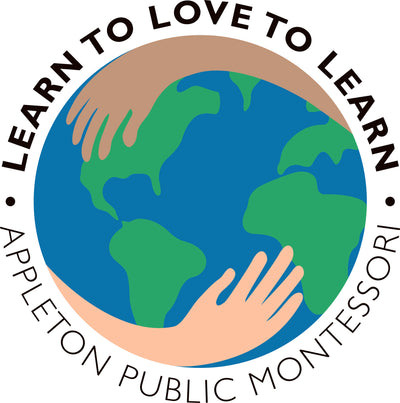 Fundraiser - Appleton Public Montessori