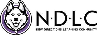 NDLC - Fundraiser 2026