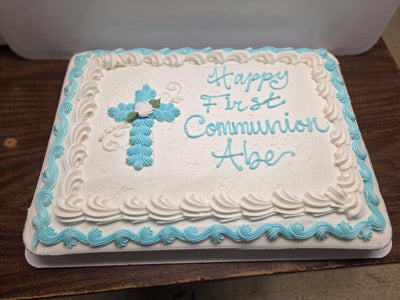 Rel 1stComm Cross