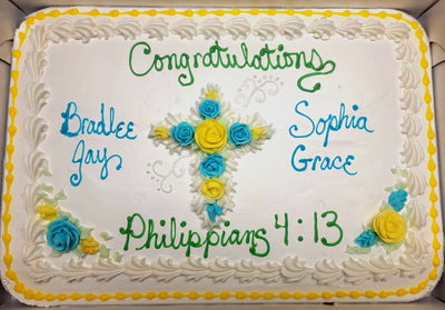 Rel Cross BibleVerse