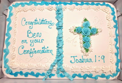 Rel Cross Confirm BibleVerse2