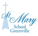 St. Mary's Greenville School - 2026 Fundraiser
