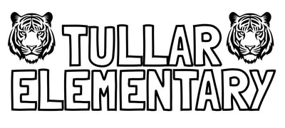 Tullar Elementary School