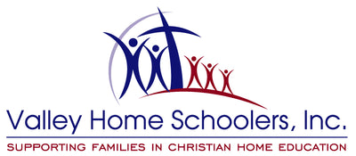 Valley Home Schoolers