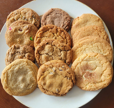 Cookies