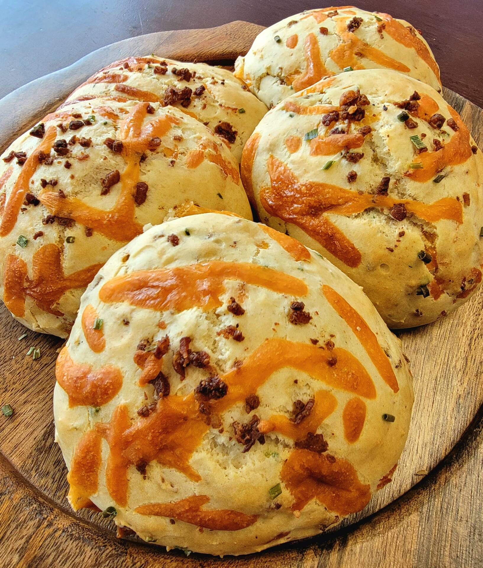 Products – Page 2 – Simple Simon Bakery