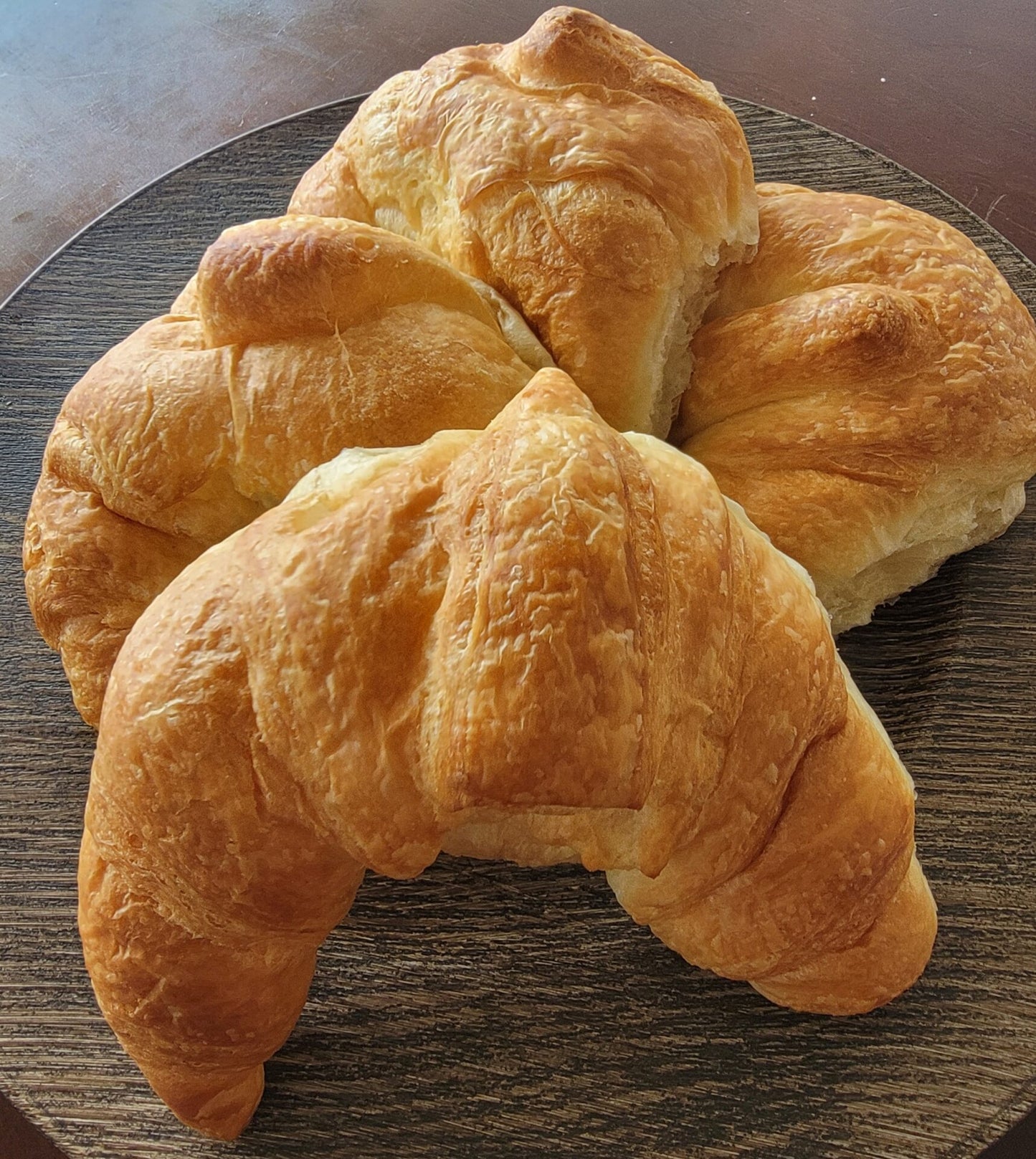 Croissant
