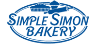 Simple Simon Bakery
